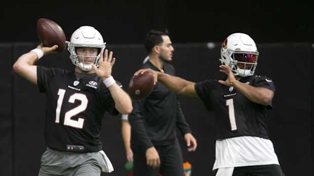 © The Arizona Republic-USA TODAY NETWORK