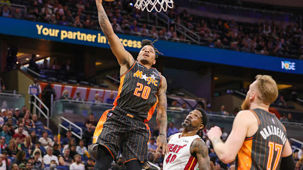 Fultz