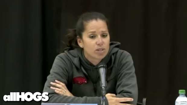 052222-Courtney Deifel-Oregon NCAA 03-ah
