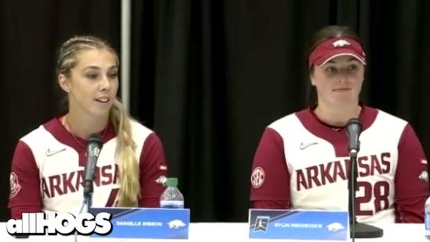 072222-Danielle Gibson-Rylin Hedgecock-Oregon NCAA-ah