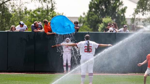 Clemson softball.jfif