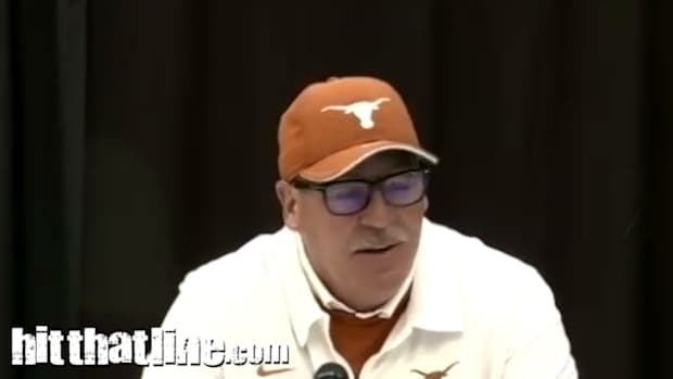 052622-Frank White-Hailey Dolcini-Texas Super