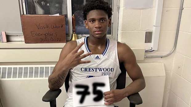 elijah fisher 2