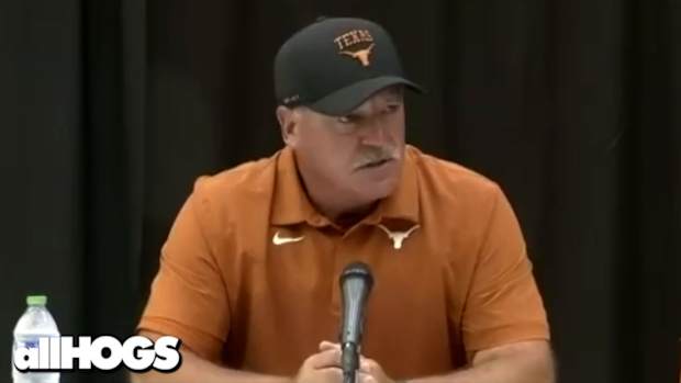 052822-Texas Coach-Players-Texas Super 03-ah