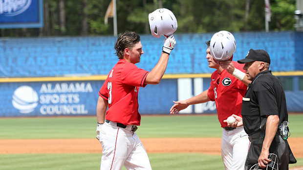 2022SECBaseballGame1_Georgia_Alabama_3163-L