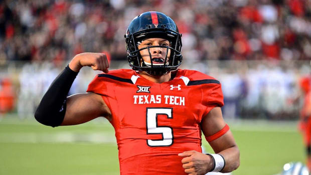 mahomes