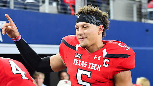 texas-tech-patrick-mahomes-final-four-2019jpg