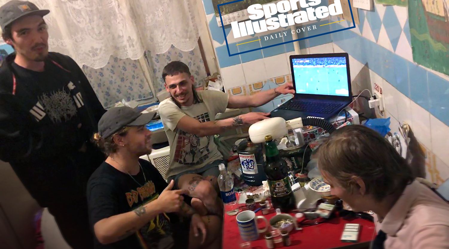 dCOVukraine_H