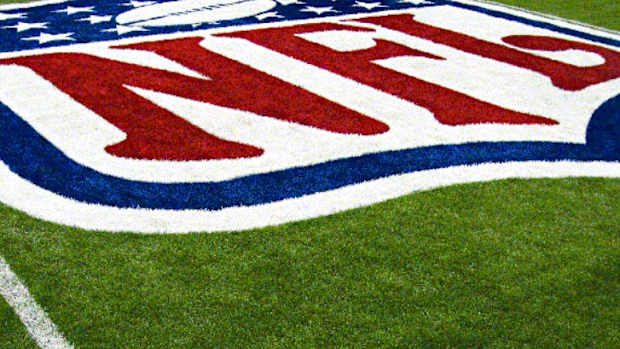 NFL Shield