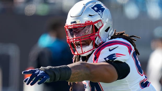Donta-Hightower