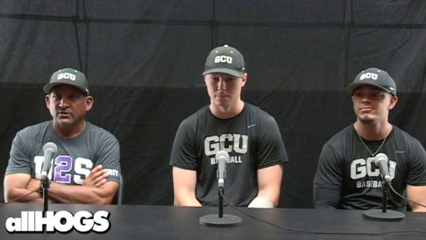 060222-Grand Canyon-NCAA-ah