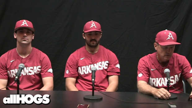 060222-Arkansas-NCAA-ah