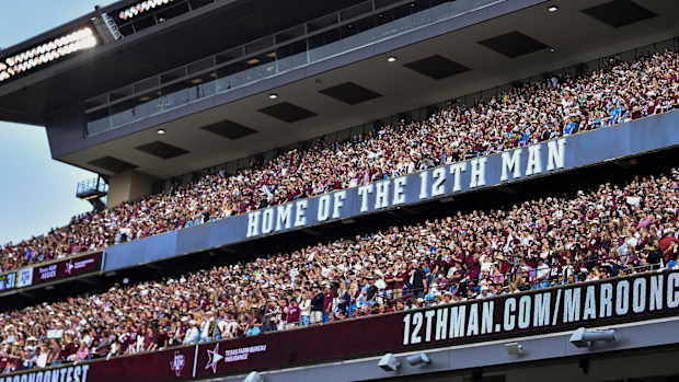 Kyle-Field-Texas-A&M