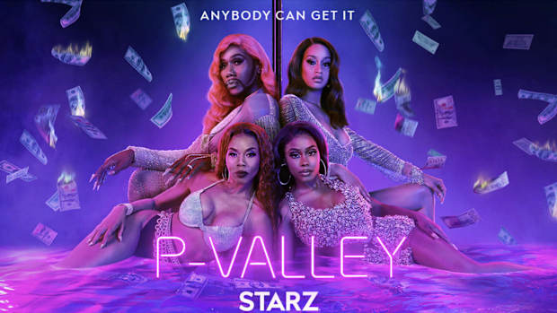 p-valley-season-2