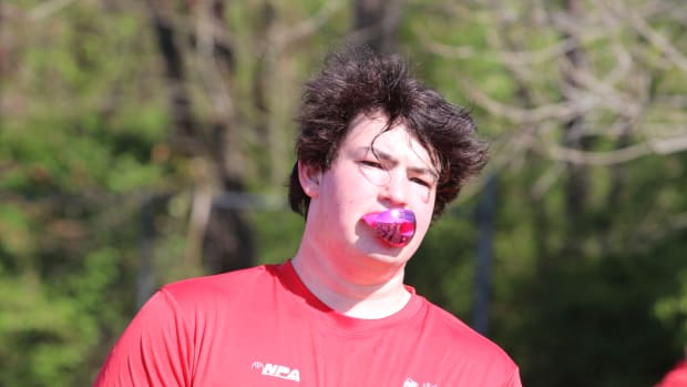 Joe Crocker
