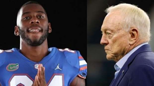 pitts jerry 