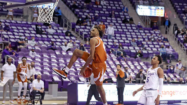 greg brown