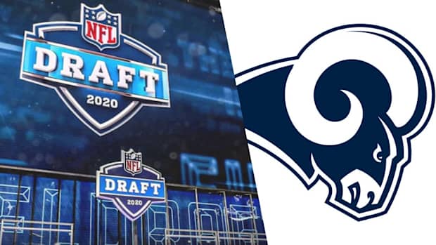nfl-draft-los-angeles-rams