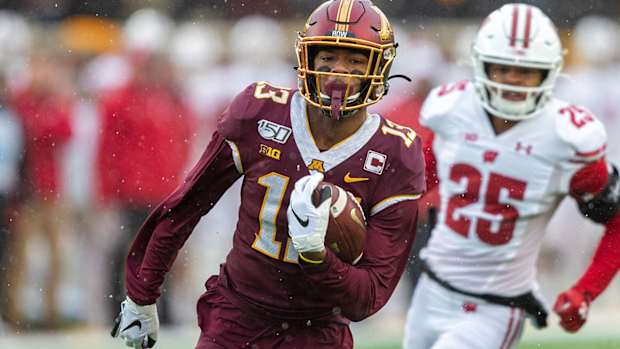 nfl-prospect-stock-rashod-bateman-minnesota