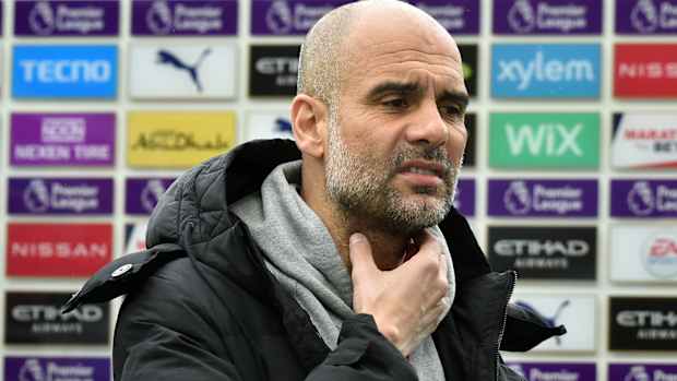 Pep-Guardiola-Super-League