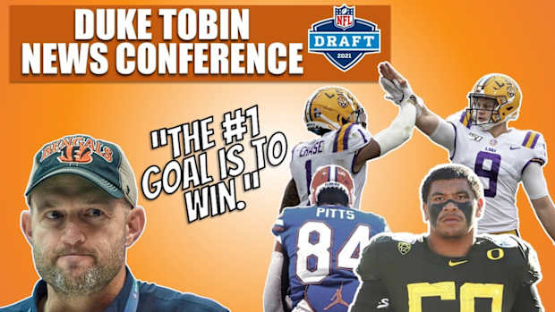 Tobin thumbnail