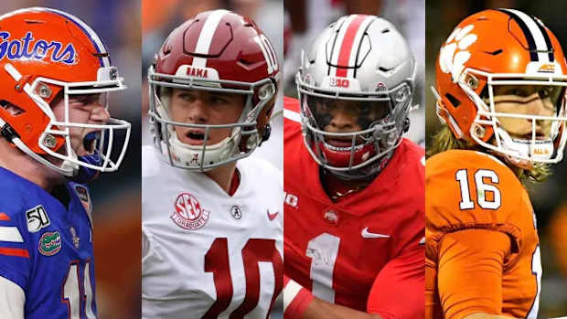 qbs 2021 draft 