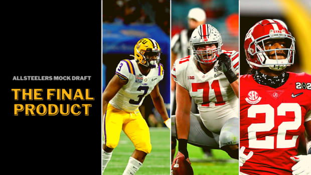 Steelers Mock Draft (8)