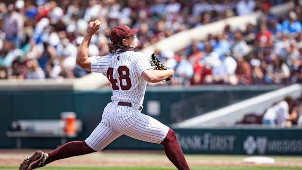 20210418_BB_vs_OleMiss_SB_3866