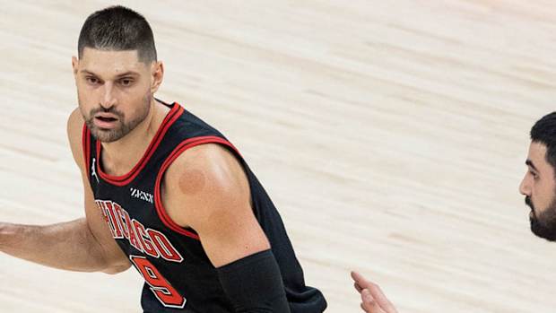nikola-vucevic-bulls-pacers