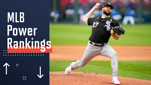 MLB-Power-Rankings-Brewers-Giolito