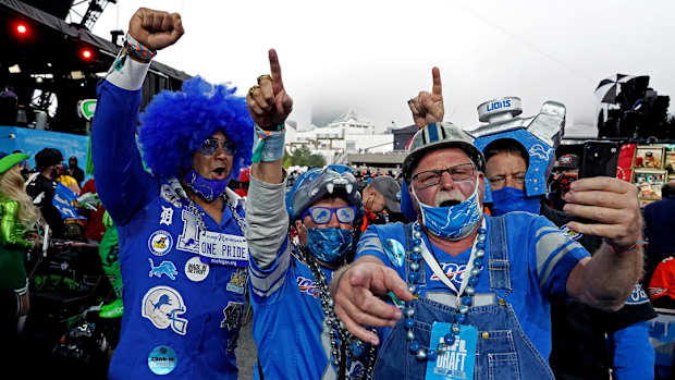 fans5