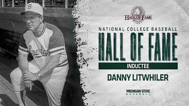 Litwhiler_HOF-graphic-2