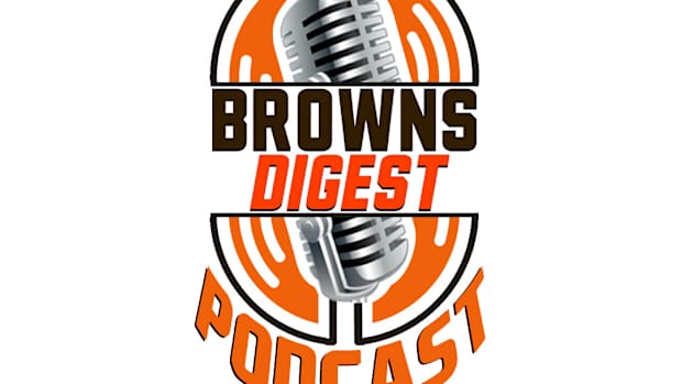 BDPodcast_Episode_Nine