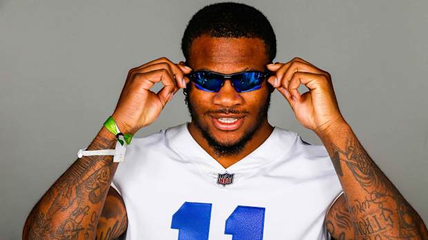 micah shades