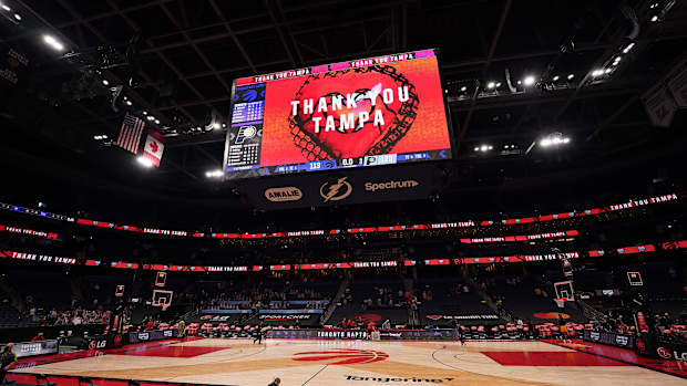 USATSI_16095357_168390270_lowres