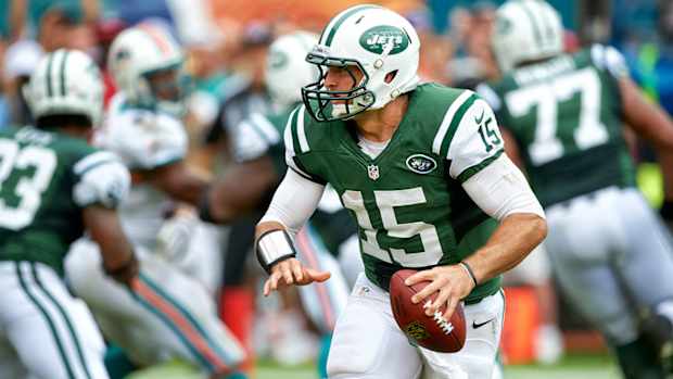 tim-tebow-new-york-jets-sports-illustrated-photo