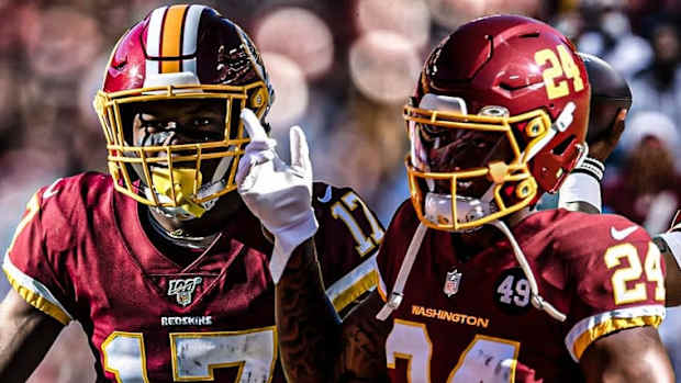 Antonio-Gibson-in-Terry-McLaurin-out-for-crucial-game-vs.-Panthers