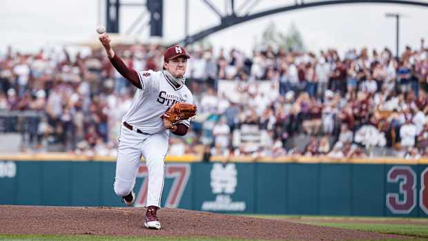 20210417_BB_vs_OleMiss_Bednar_SB_2603
