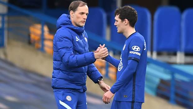 Thomas-Tuchel-Chelsea-UCL