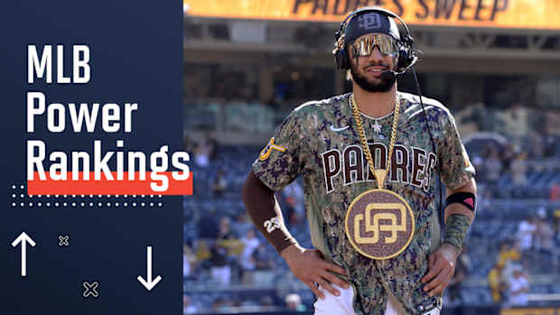 MLB-Power-Rankings-Padres-Back-Tatis