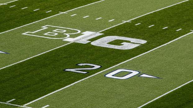 BigtenLogo2