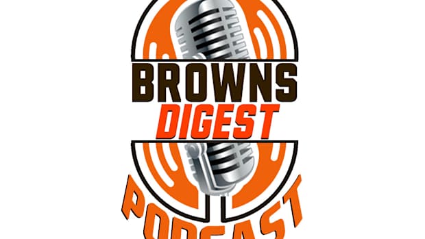 BDPodcast_Episode_Eleven