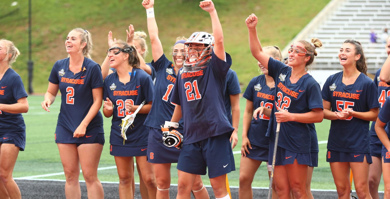 WLaxTeam1
