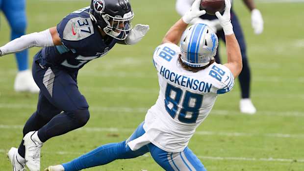 hockenson5