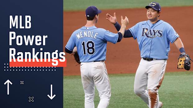 mlb-power-rankings-rays