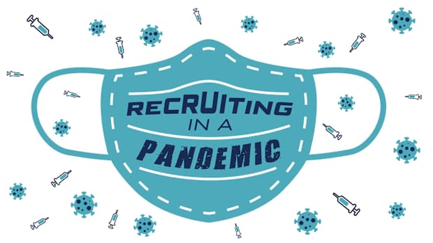 Pandemic