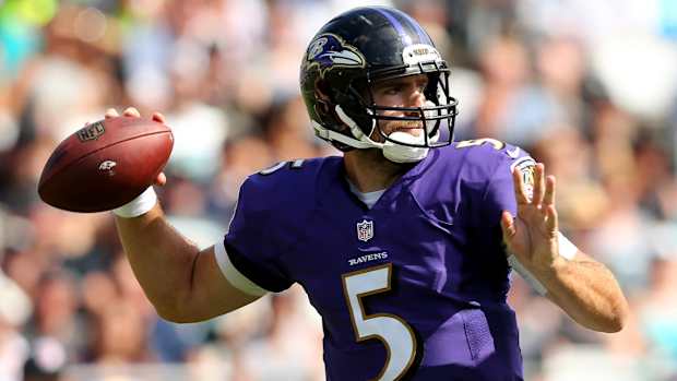 Flacco