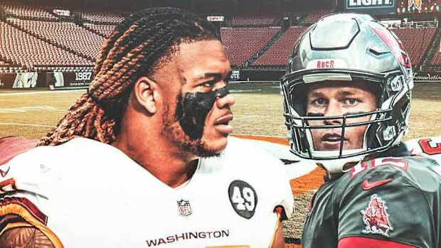 Washington-Football-Team-4-bold-predictions-vs
