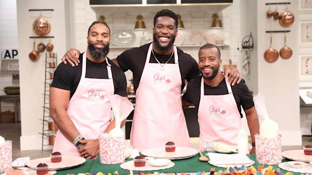 cupcake-guys-lead