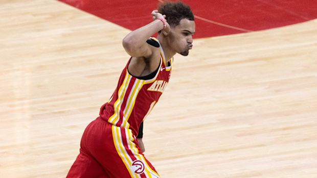 trae-young-hawks-sixers-game-5
